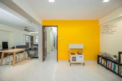 Blk 946 Jurong West Street 91 (Jurong West), HDB 4 Rooms #556149901